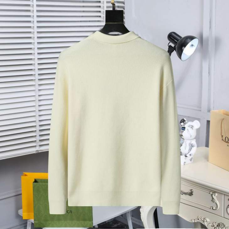 Picture of Versace Sweaters _SKUVersaceM-4XL11Ln13648998